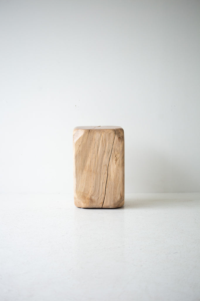 Modern-Wood-Stool-Dublin-10