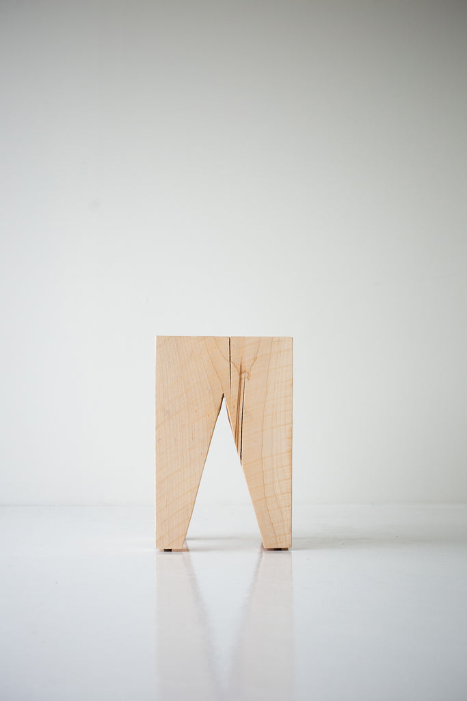 Modern-Wood-Stool-Vega-08