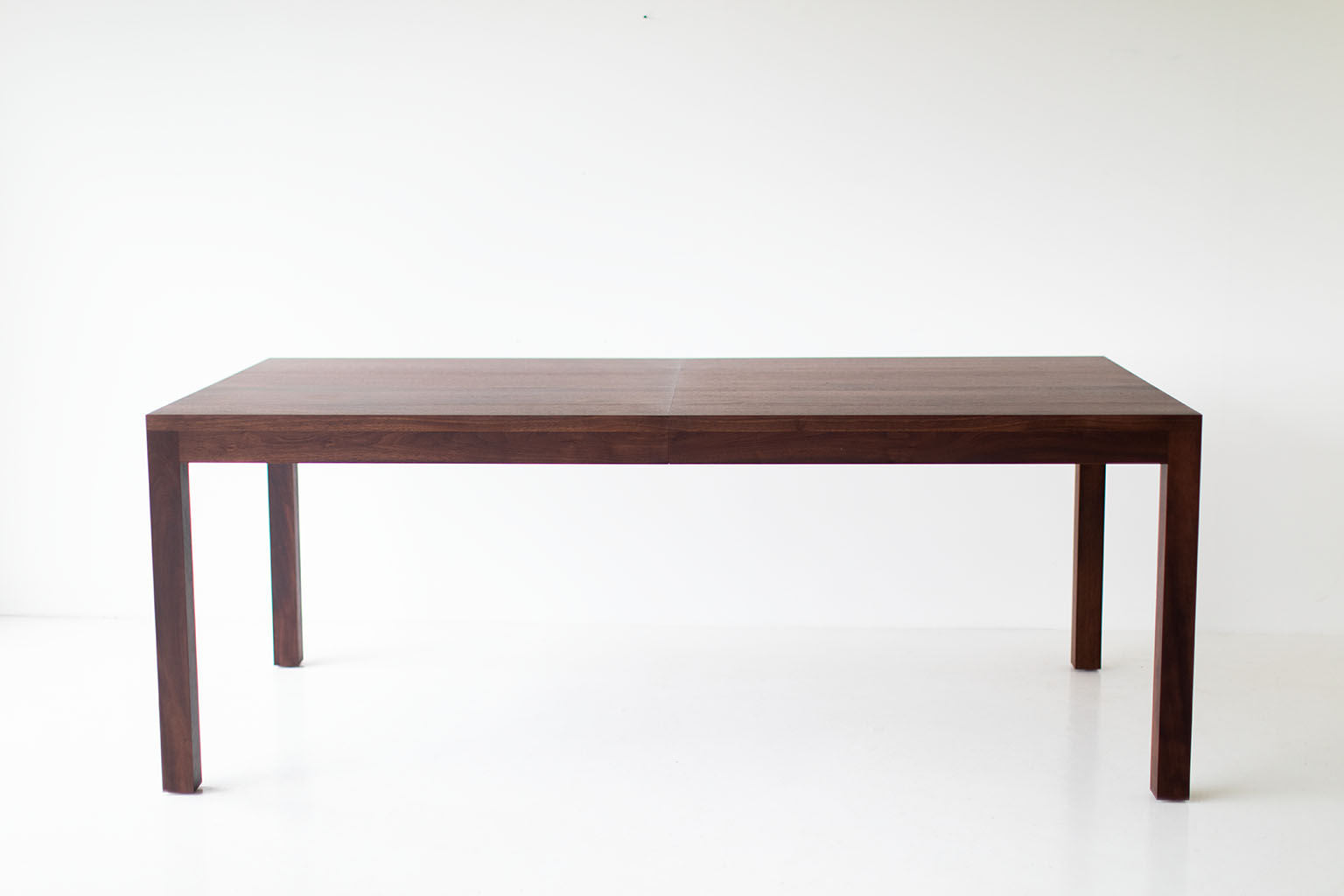 Modern-dining-table-extension-christopher-01