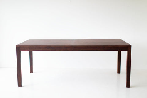 Modern-dining-table-extension-christopher-01