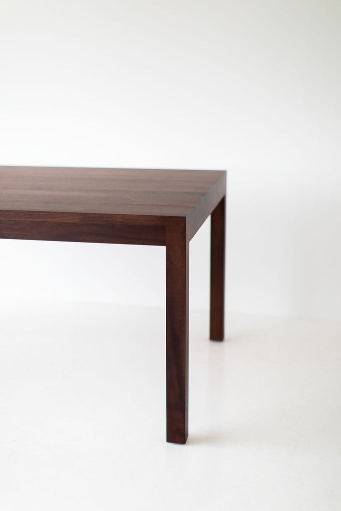 Modern-dining-table-extension-christopher-02