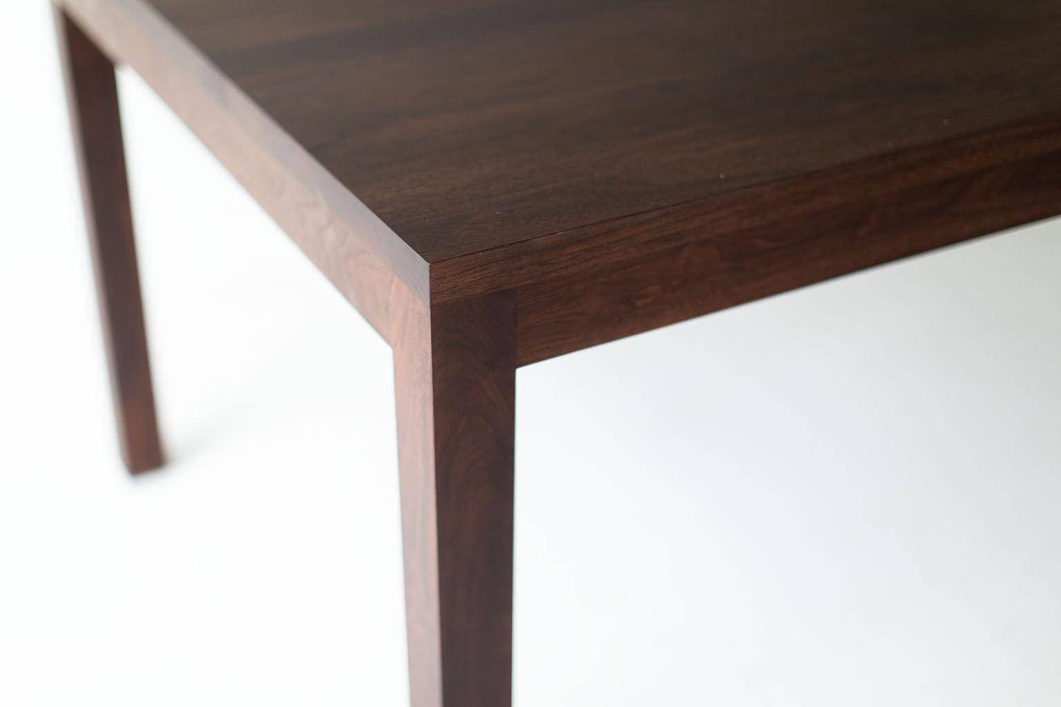 Modern-dining-table-extension-christopher-03