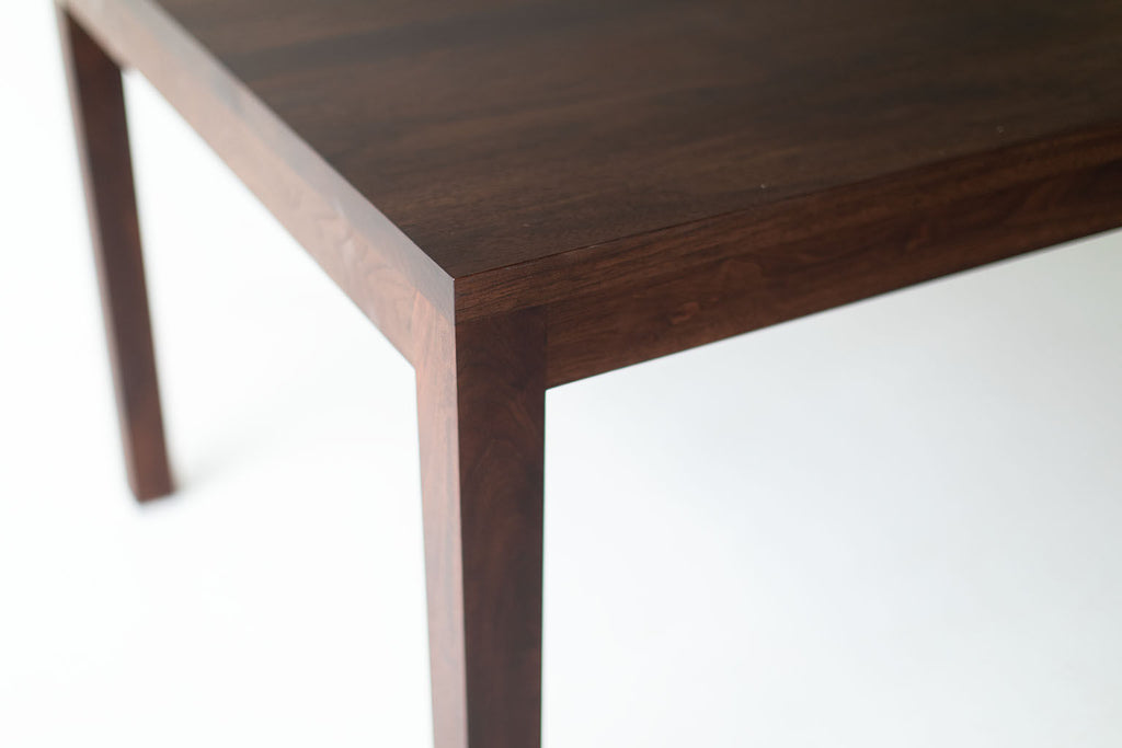 Modern-dining-table-extension-christopher-03