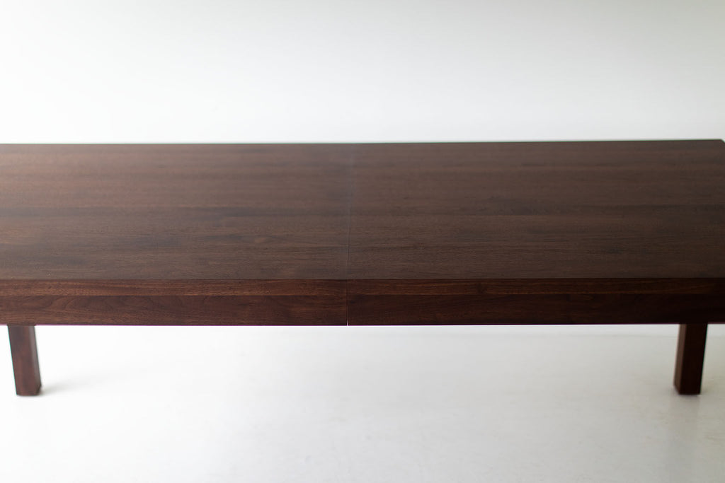 Modern-dining-table-extension-christopher-05