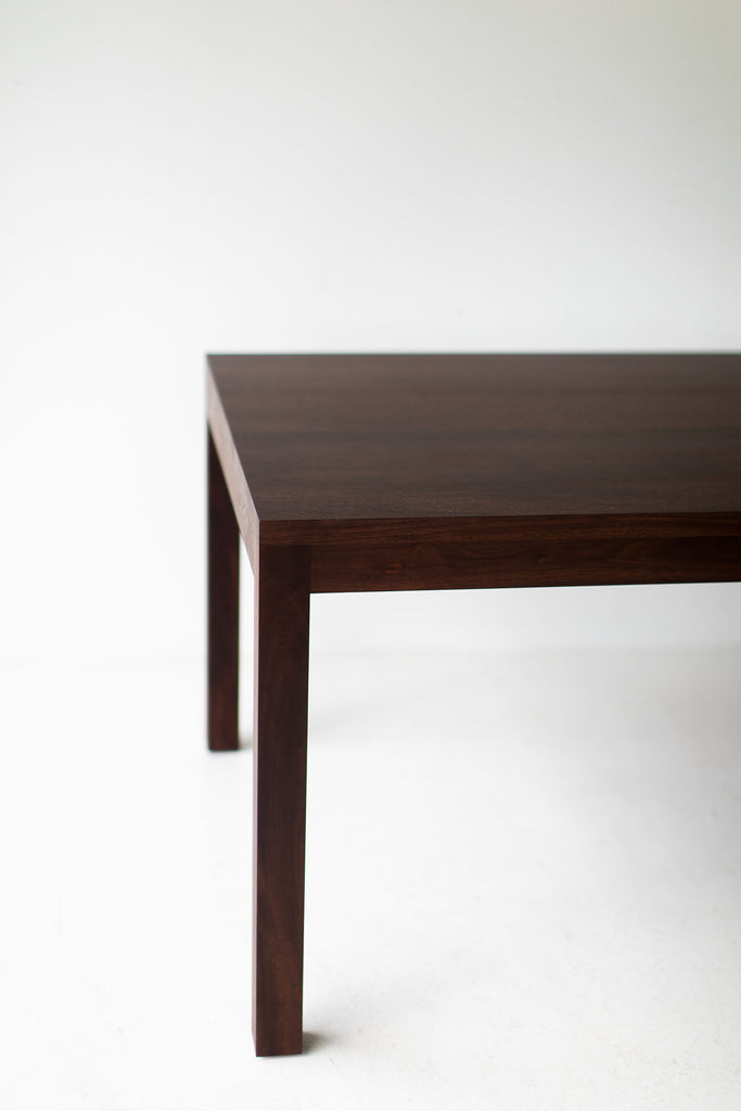 Modern-dining-table-extension-christopher-06