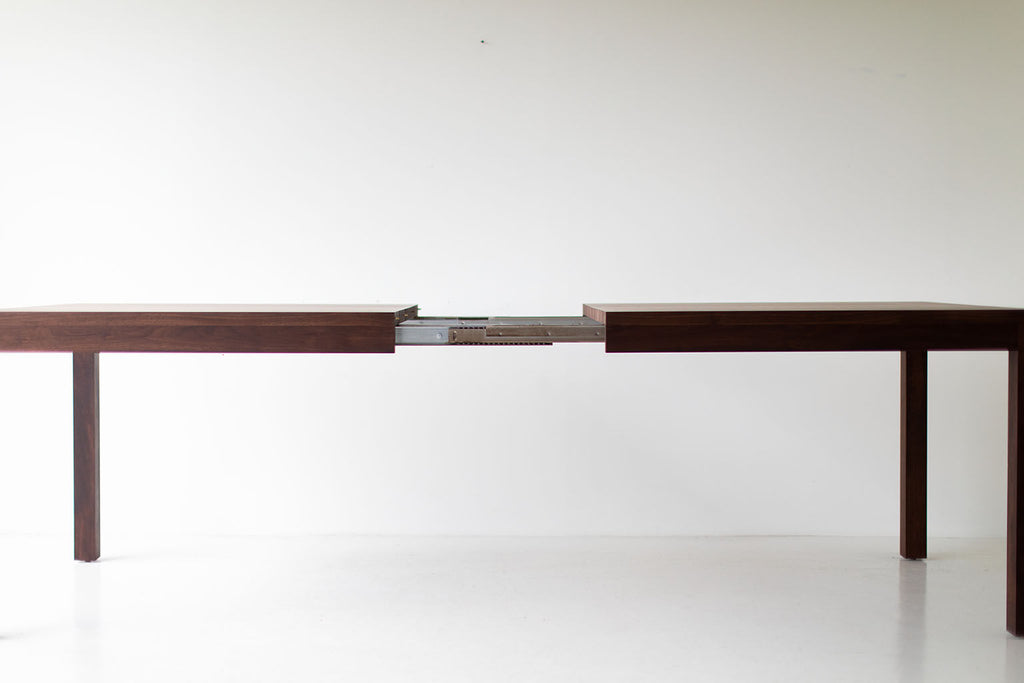 Modern-dining-table-extension-christopher-07