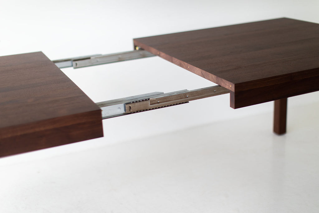 Modern-dining-table-extension-christopher-08