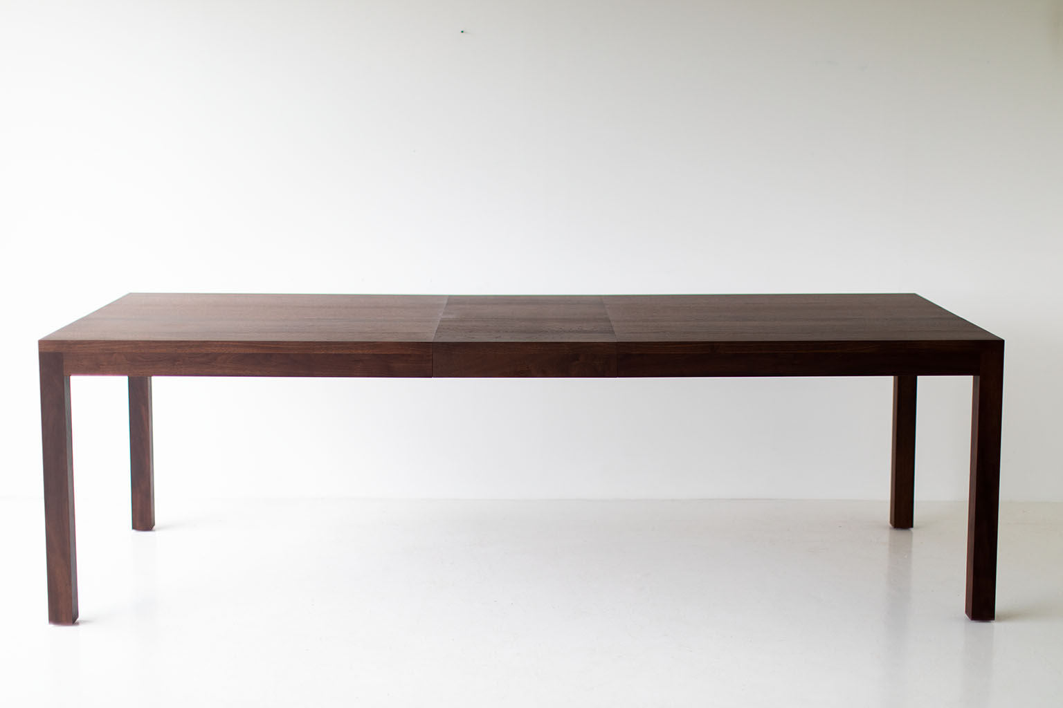Modern-dining-table-extension-christopher-09