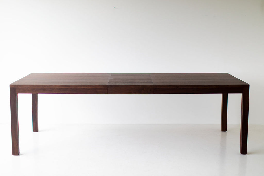 Modern-dining-table-extension-christopher-09