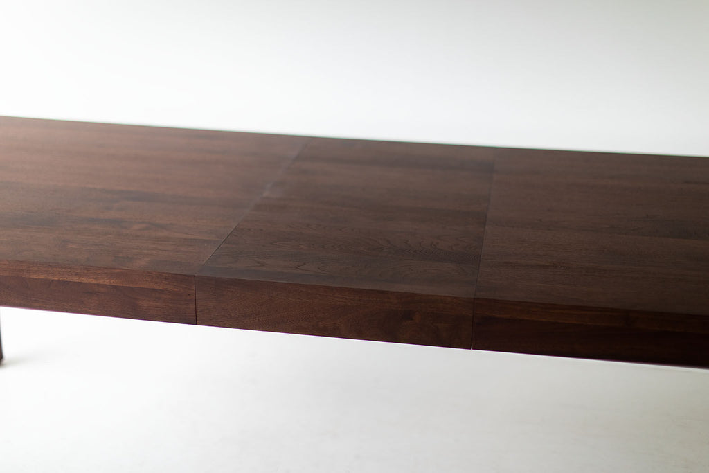 Modern-dining-table-extension-christopher-10