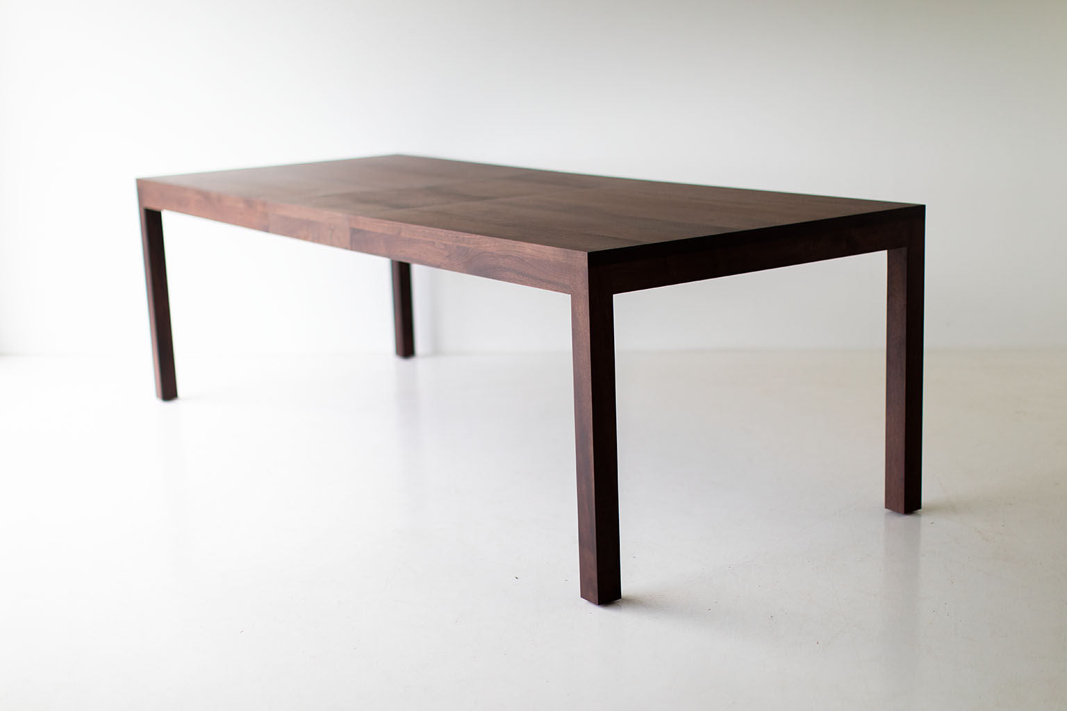 Modern-dining-table-extension-christopher-11