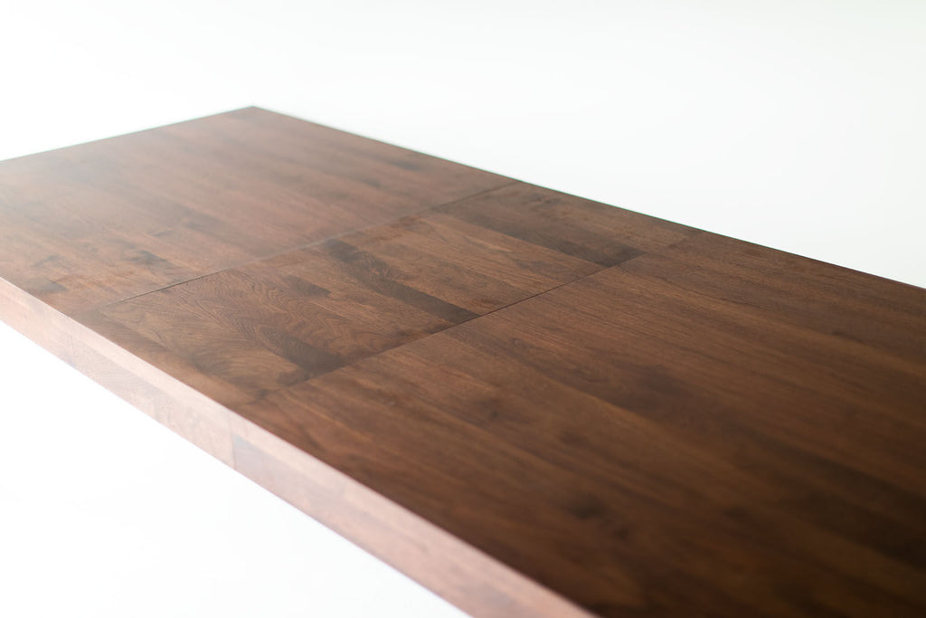 Modern-dining-table-extension-christopher-12
