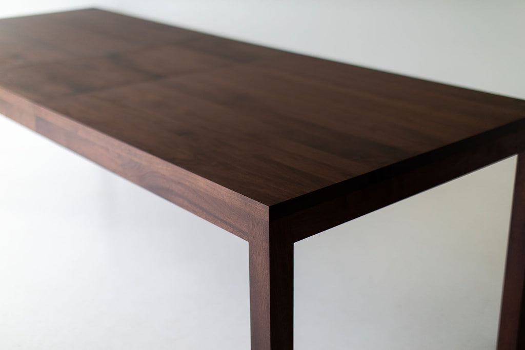 Modern-dining-table-extension-christopher-13