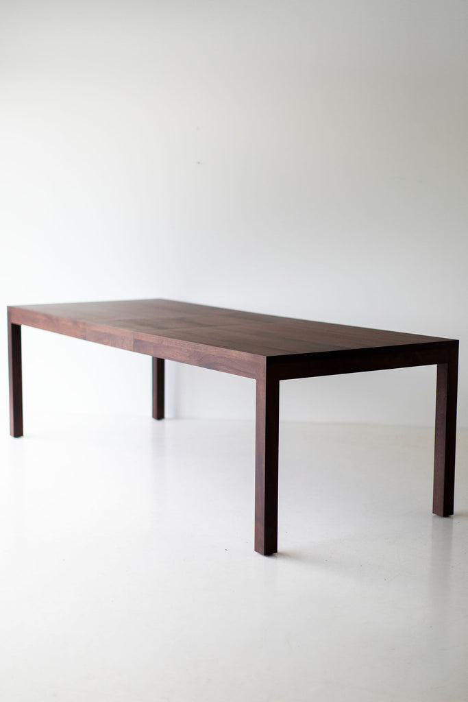 Modern-dining-table-extension-christopher-14