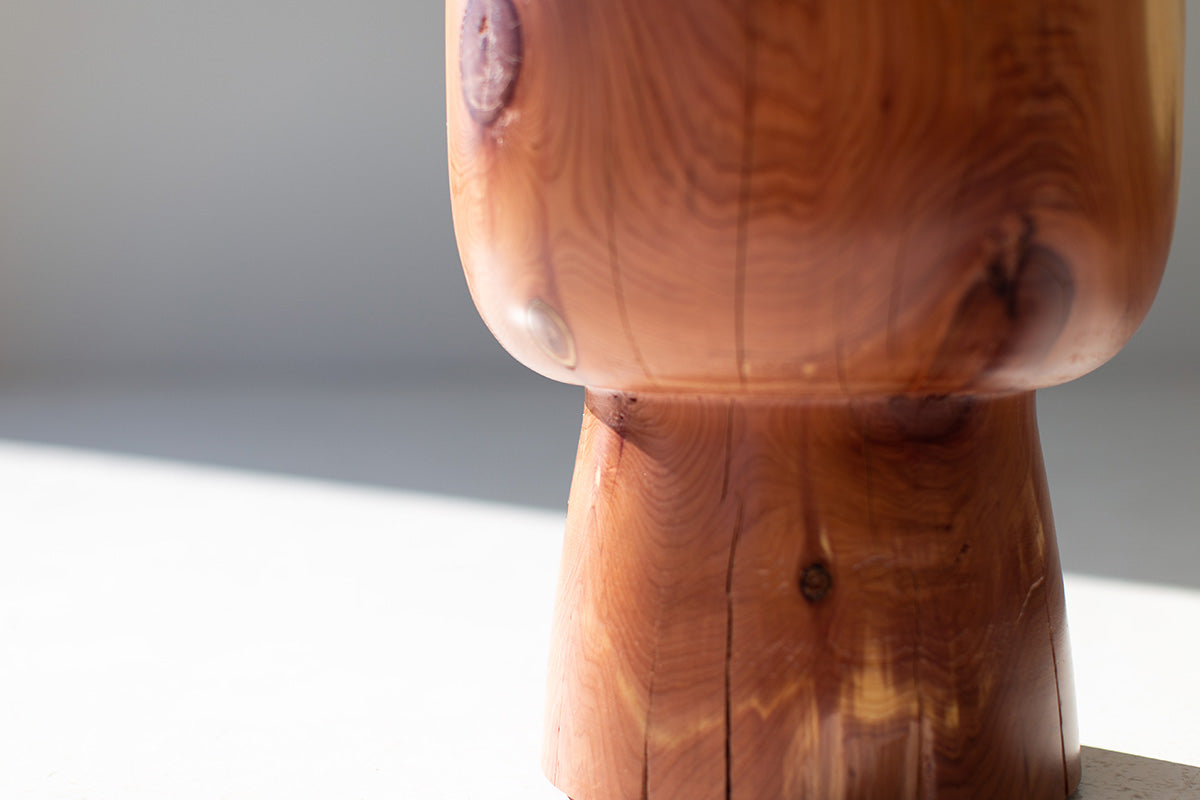 Morocco-Modern-Side-Table-02