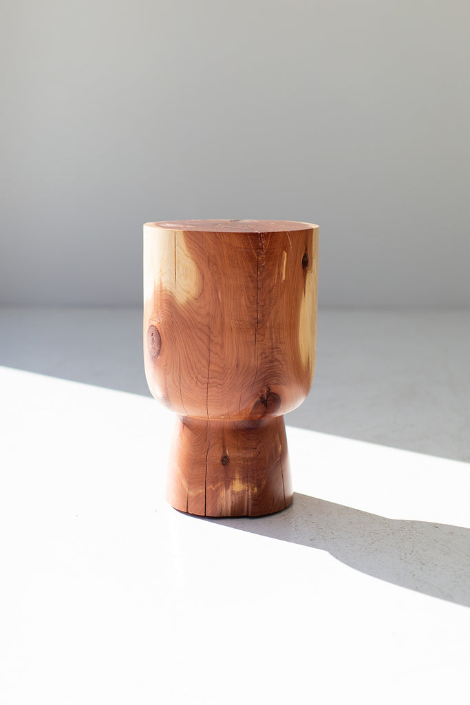 Morocco-Modern-Side-Table-03