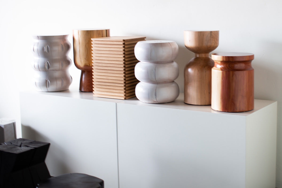 Morocco-Modern-Side-Table-04