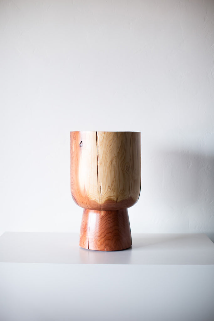 Morocco-Modern-Side-Table-05