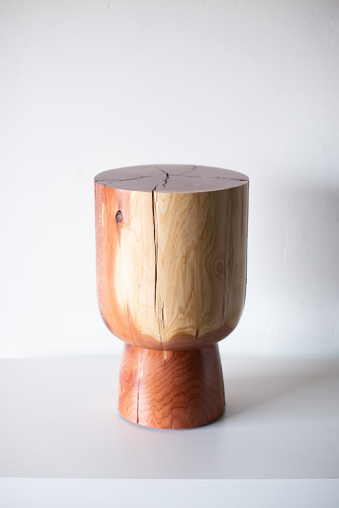 Morocco-Modern-Side-Table-07