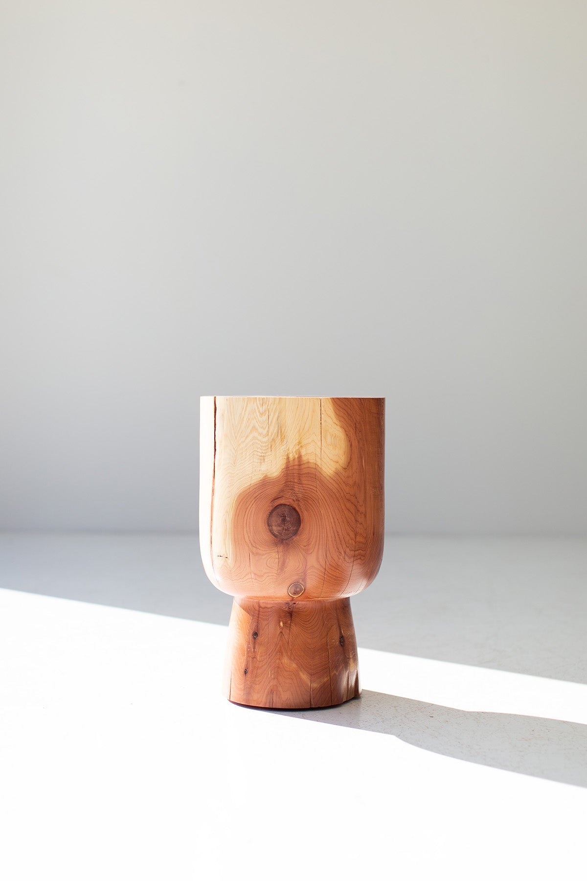 Morocco-Modern-Side-Table-10