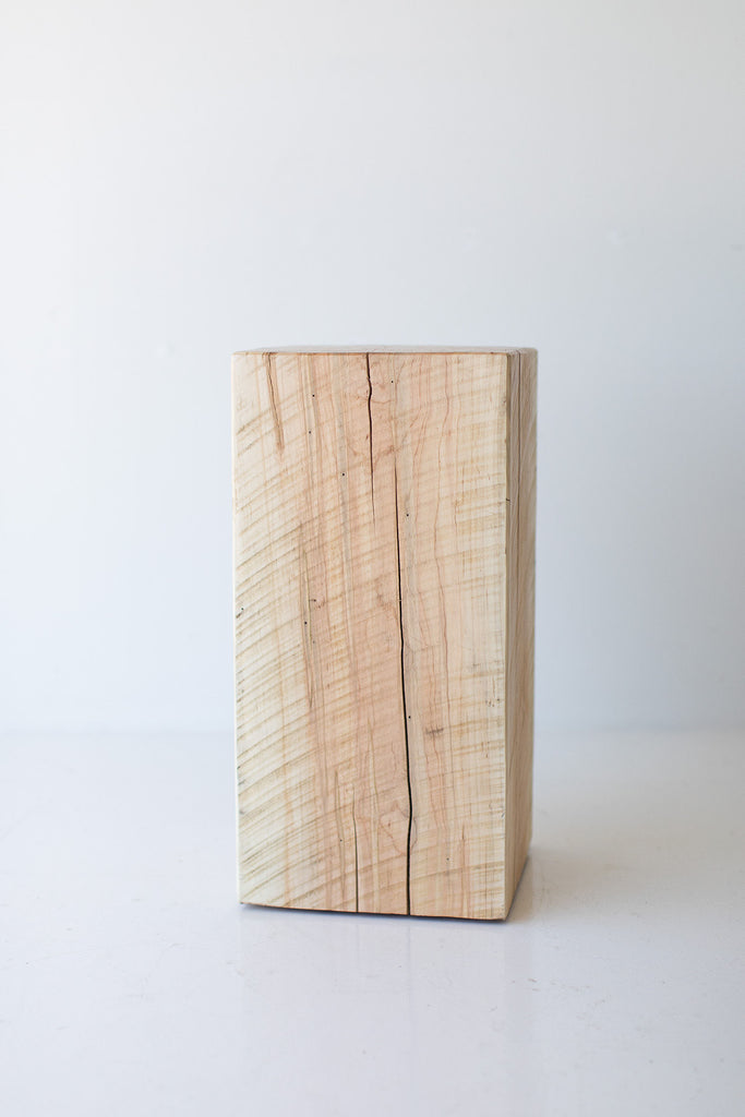 Natural-Tree-Stump-Table-08