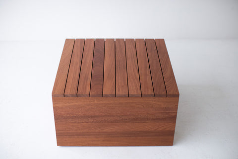 Outdoor-Bali-End-Table-01