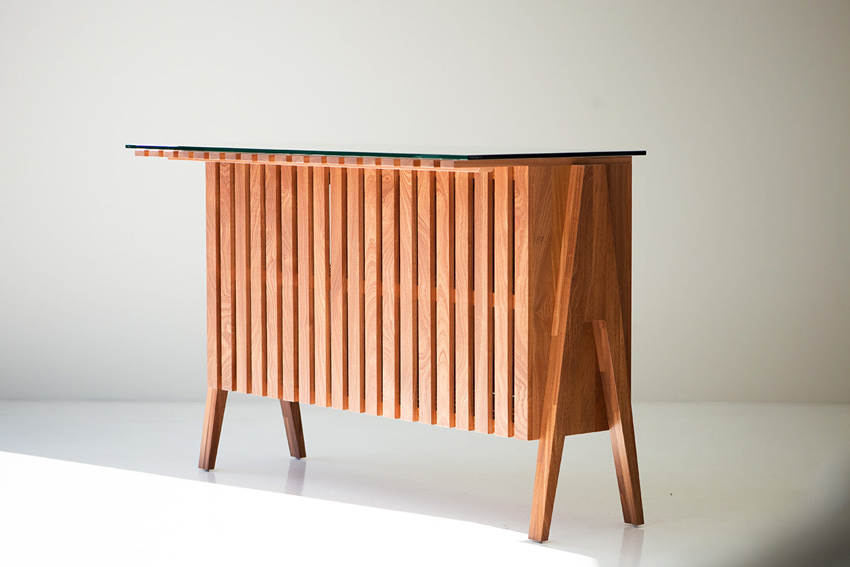 Outdoor-Modern-Vita-Bar-01