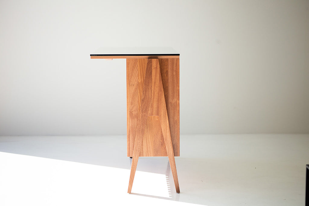 Outdoor-Modern-Vita-Bar-02