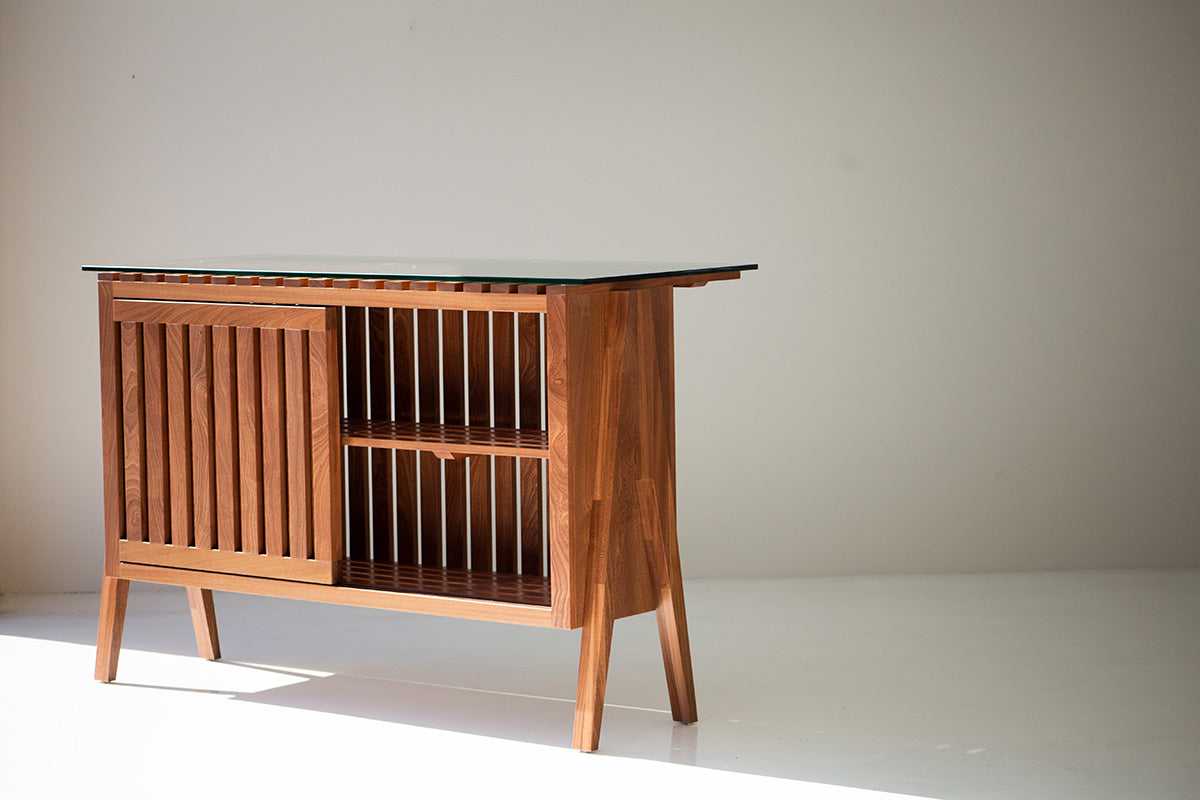 Outdoor-Modern-Vita-Bar-03