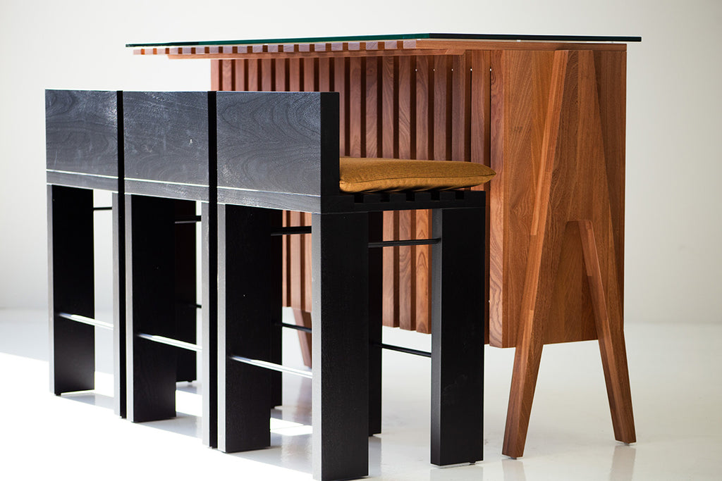 Outdoor-Modern-Vita-Bar-04
