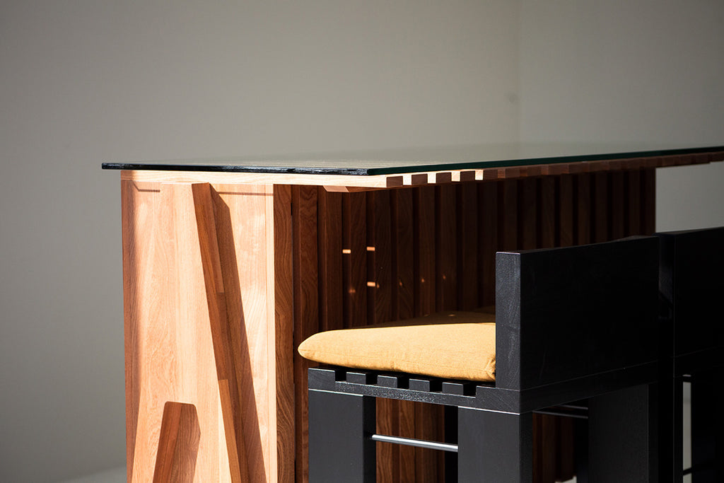 Outdoor-Modern-Vita-Bar-05