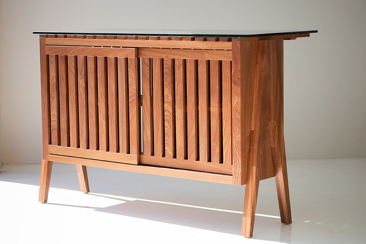 Outdoor-Modern-Vita-Bar-07