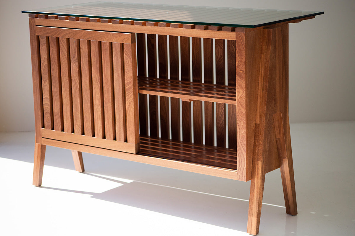 Outdoor-Modern-Vita-Bar-09