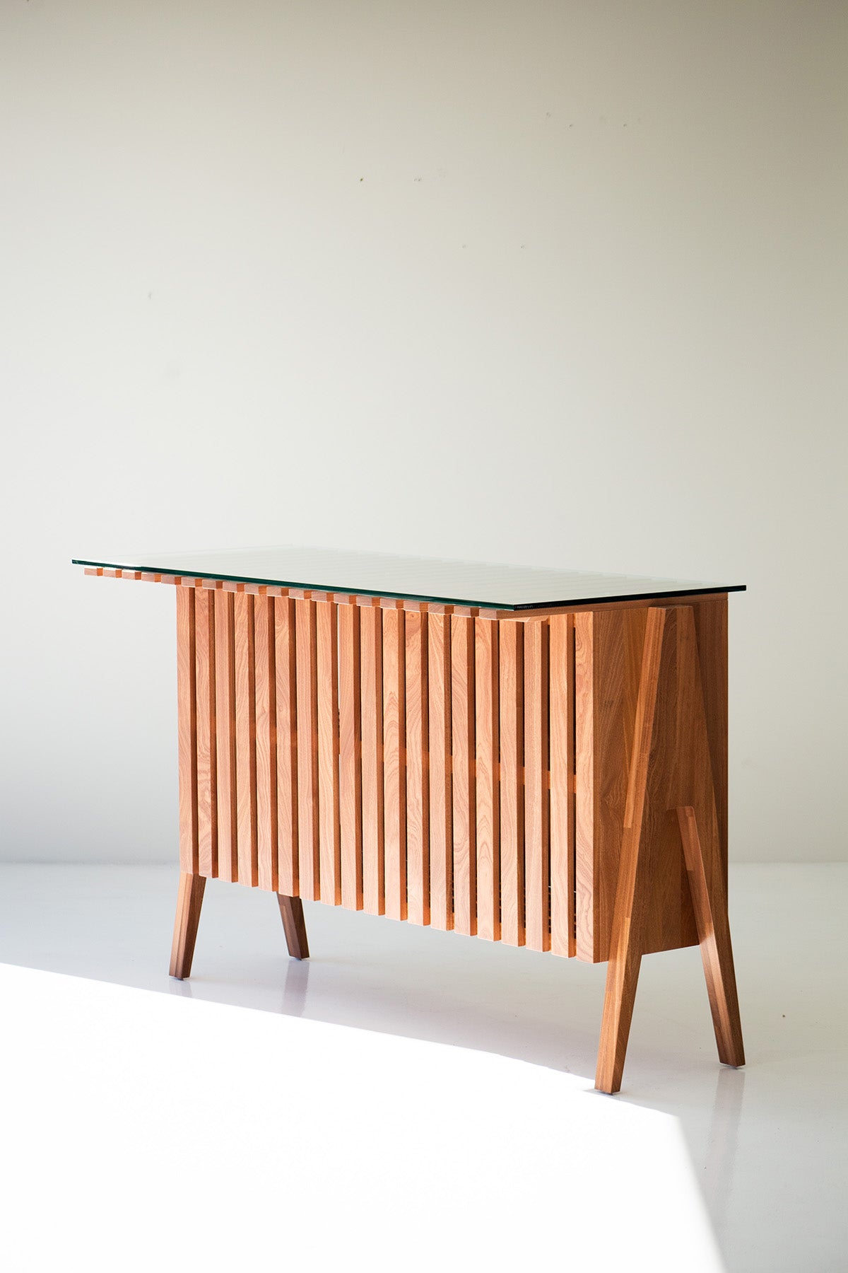 Outdoor-Modern-Vita-Bar-10