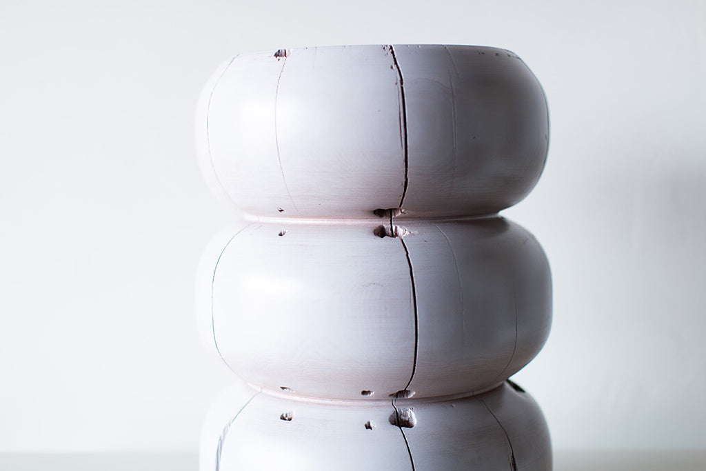 Sienna-White-End-Table-02