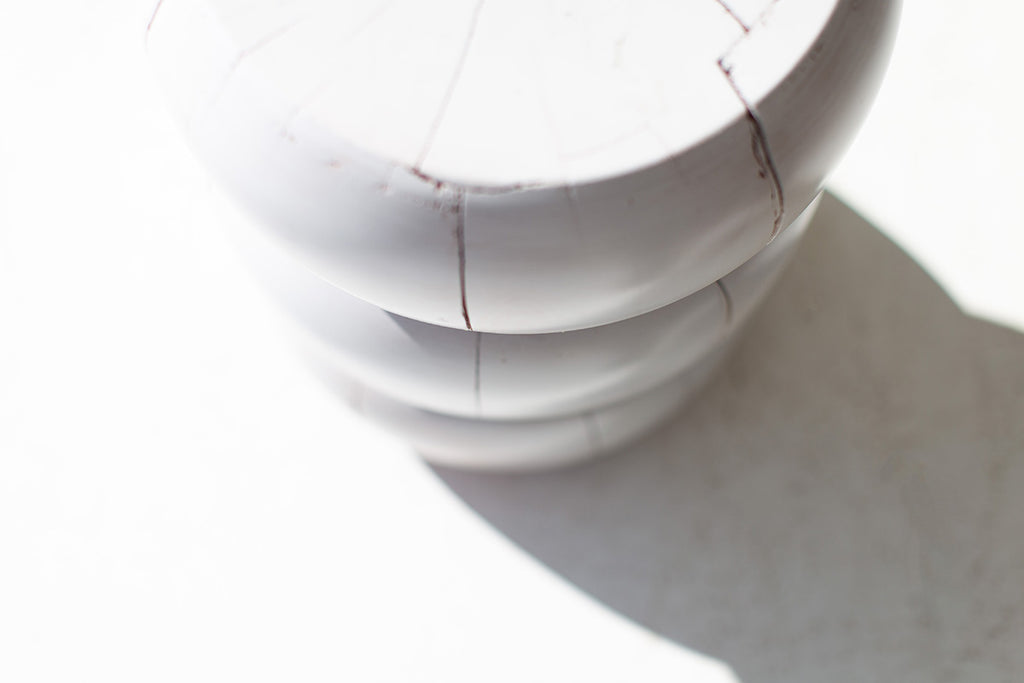 Sienna-White-End-Table-03
