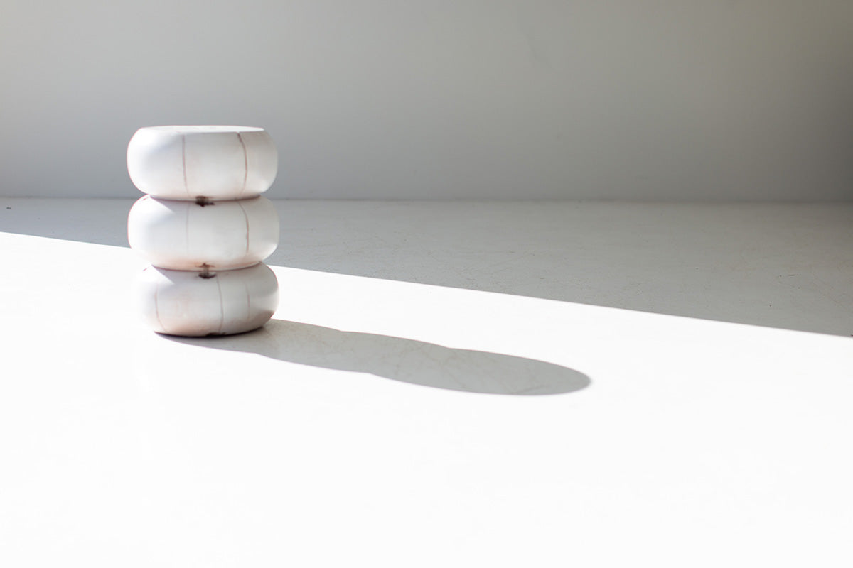 Sienna-White-End-Table-04