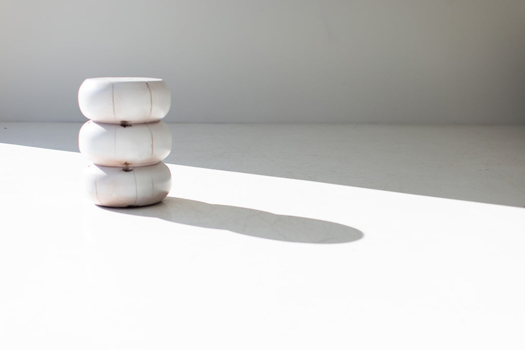 Sienna-White-End-Table-04