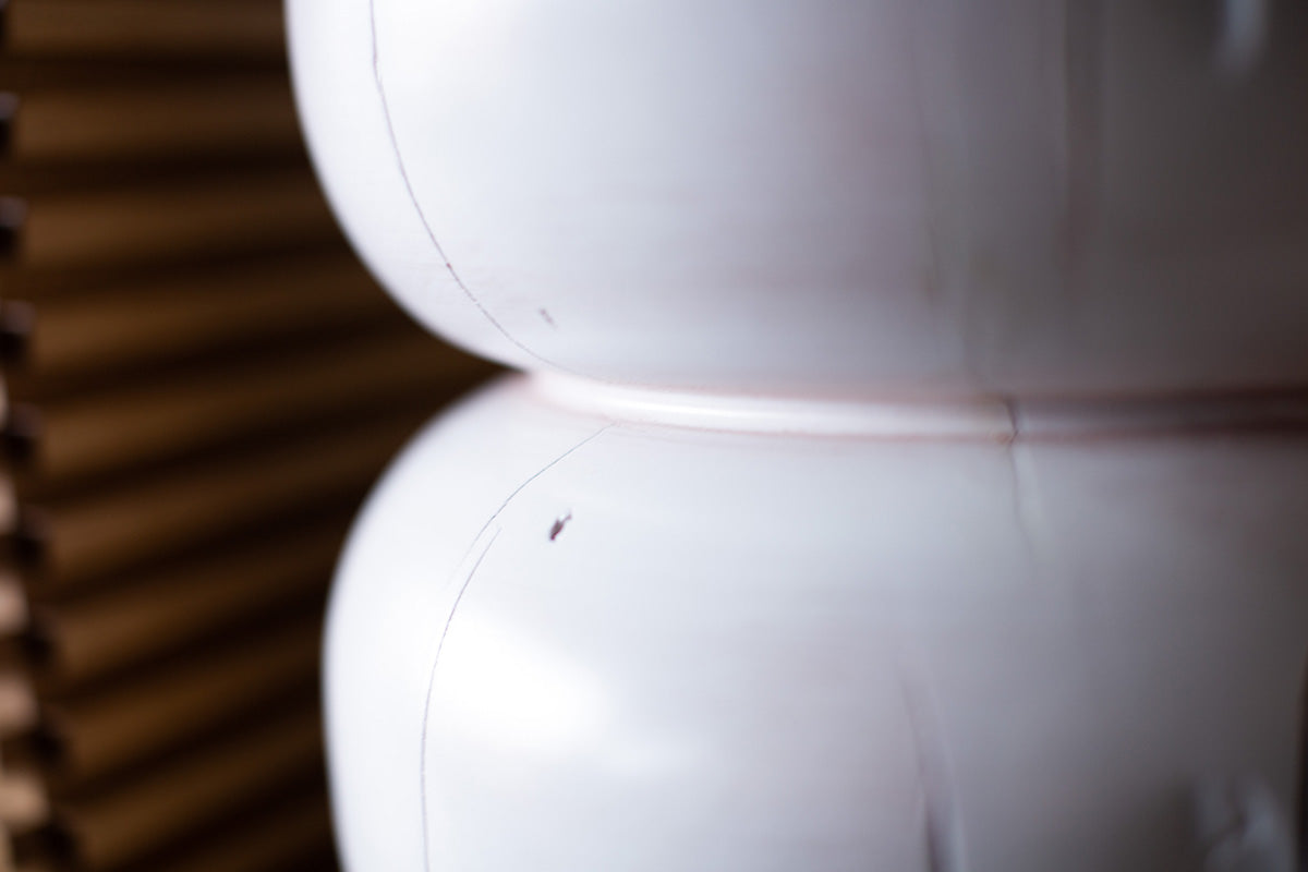 Sienna-White-End-Table-06