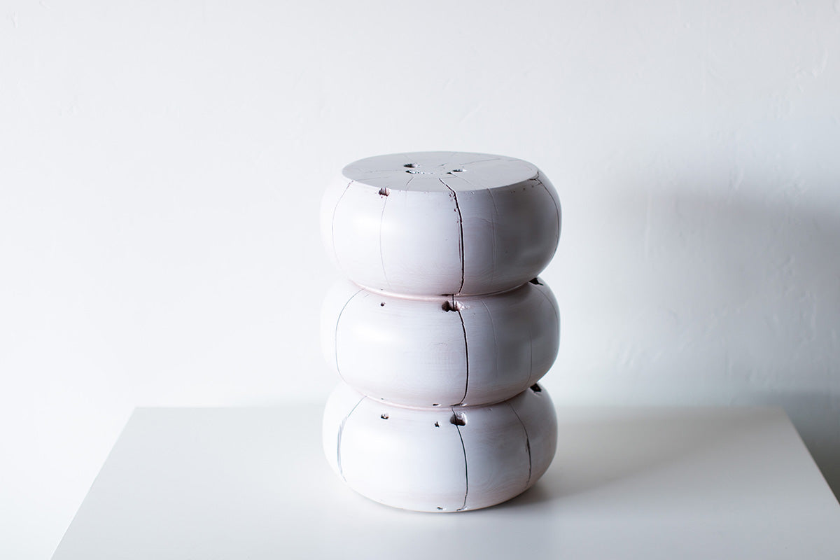 Sienna-White-End-Table-07