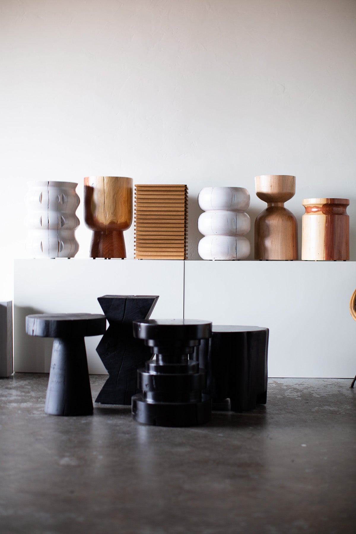 Sienna-White-End-Table-08