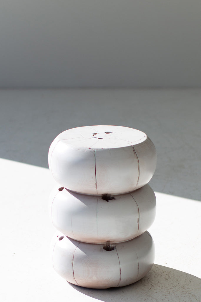 Sienna-White-End-Table-09