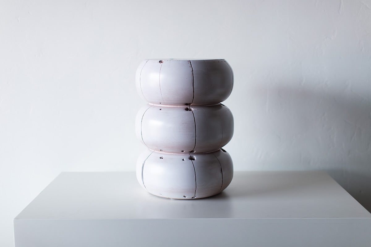 Sienna-White-End-Table-10