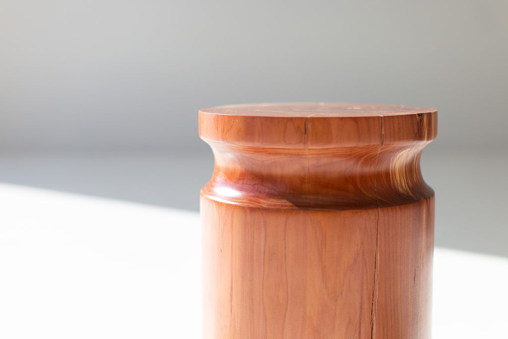 Small-Side-Table-Sprout-02