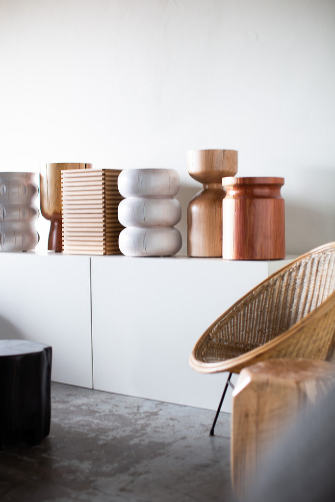 Small-Side-Table-Sprout-03