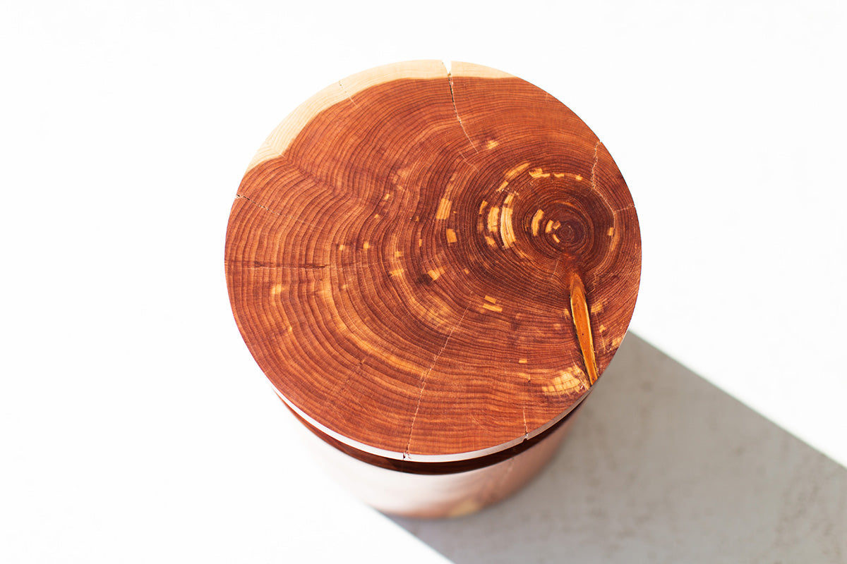 Small-Side-Table-Sprout-04