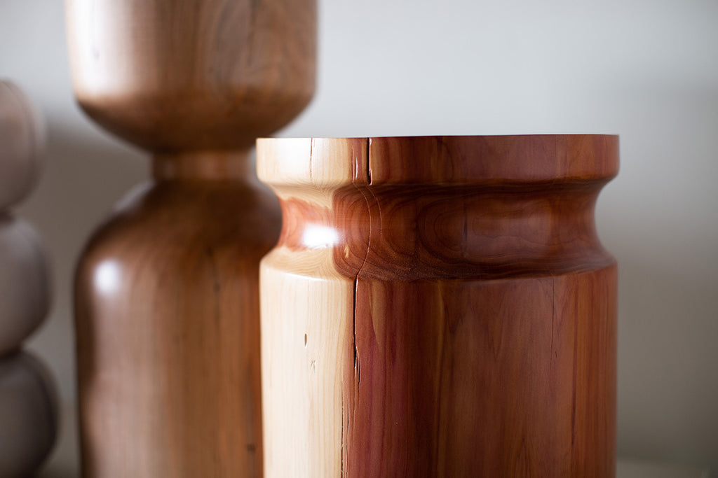 Small-Side-Table-Sprout-05