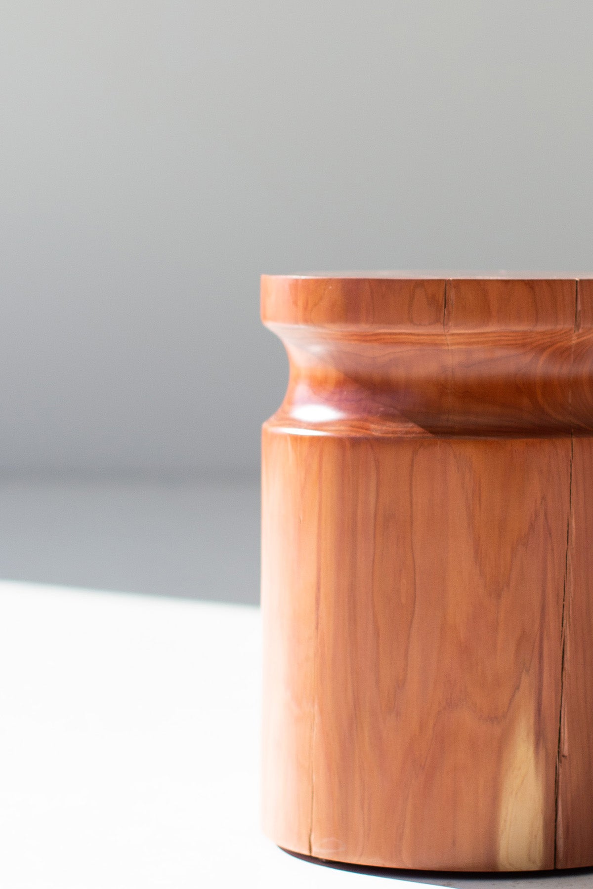 Small-Side-Table-Sprout-06