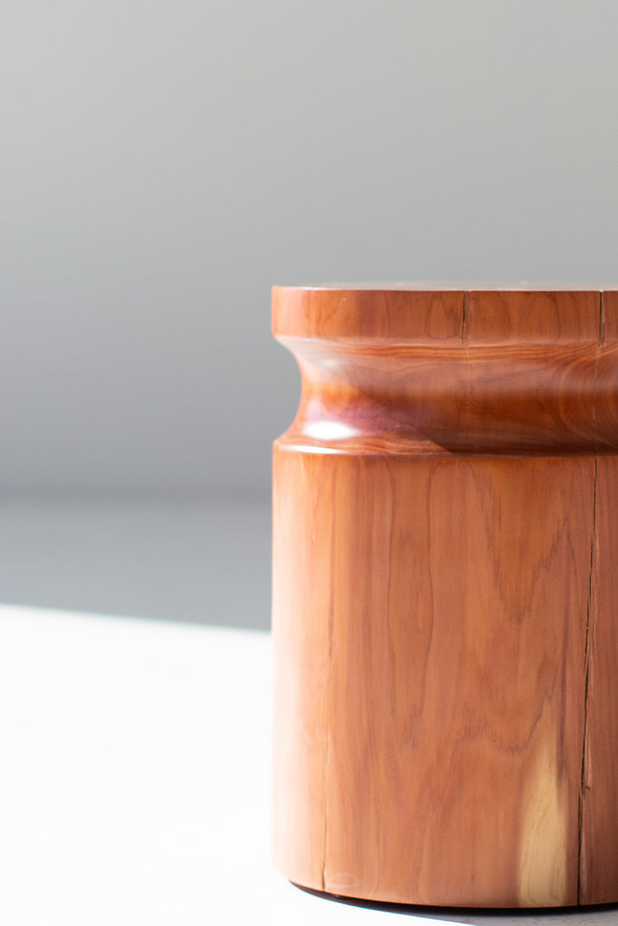 Small-Side-Table-Sprout-06