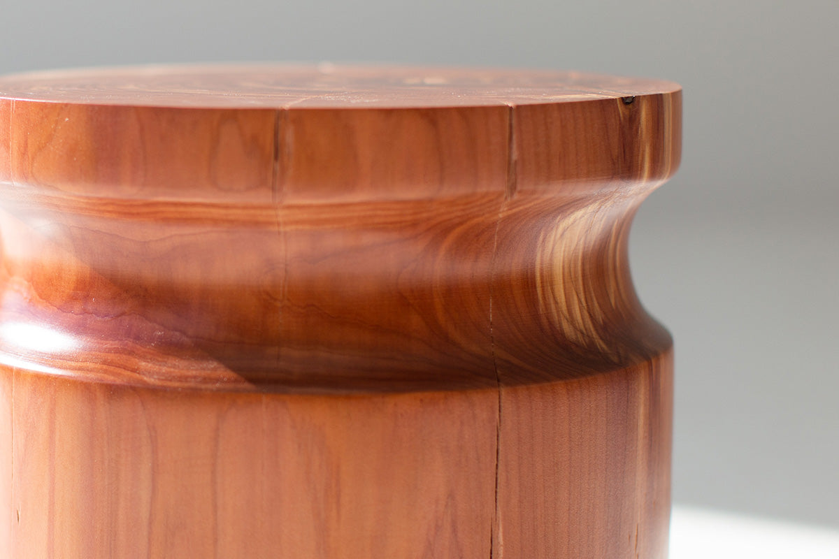 Small-Side-Table-Sprout-08
